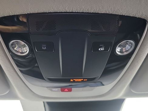 Used 2026 Kia Seltos S AWD/4WD image 31