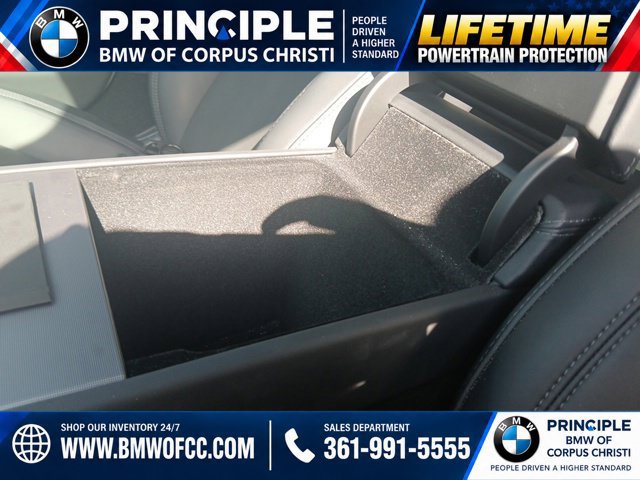 Used 2025 Tesla Model 3 Long Range RWD image 19