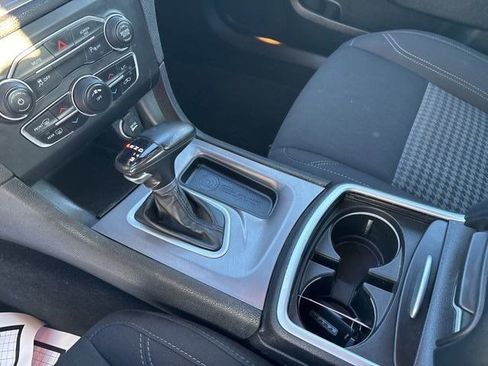 Used 2023 Dodge Charger SXT image 25