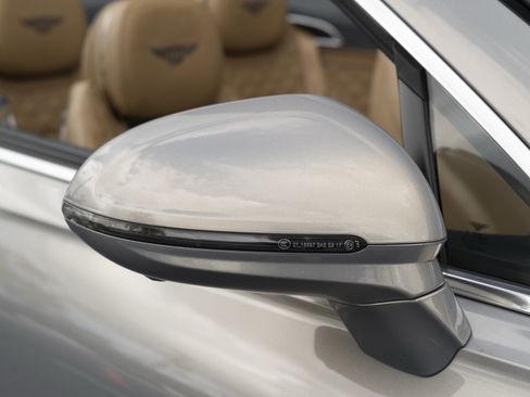Used 2020 Bentley Continental GT image 72