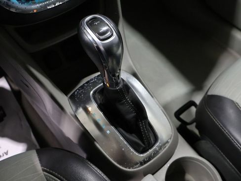 Used 2015 Buick Encore Convenience image 30