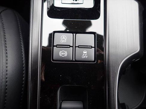 New 2026 Subaru Outback Premium image 24