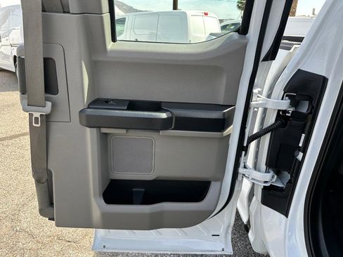 Used 2020 Ford F150 XL w/ Equipment Group 101A Mid image 26