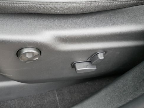 New 2026 Dodge Durango GT AWD/4WD image 14