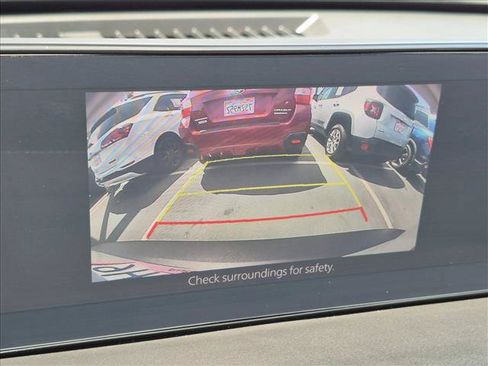 Certified 2023 MAZDA CX-30 AWD 2.5 S w/ Select Package image 15
