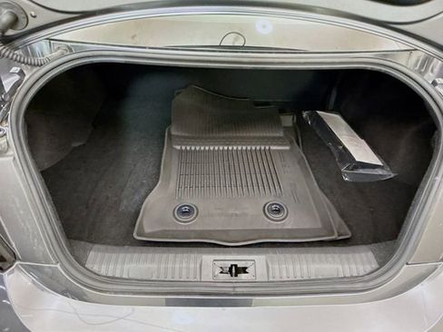 Used 2024 Toyota GR86 Premium image 23