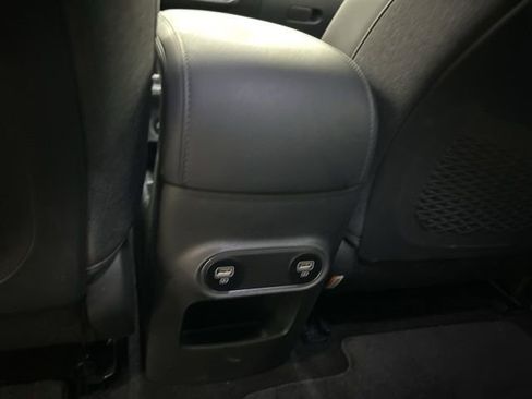 Used 2023 Hyundai Ioniq 5 SEL AWD/4WD image 21