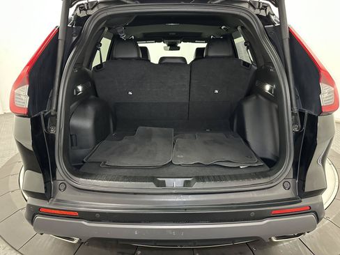Used 2024 Honda CR-V Sport-L image 33