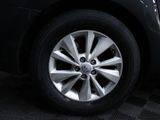 Used 2016 Kia Sedona LX w/ Option Group 020 image 3