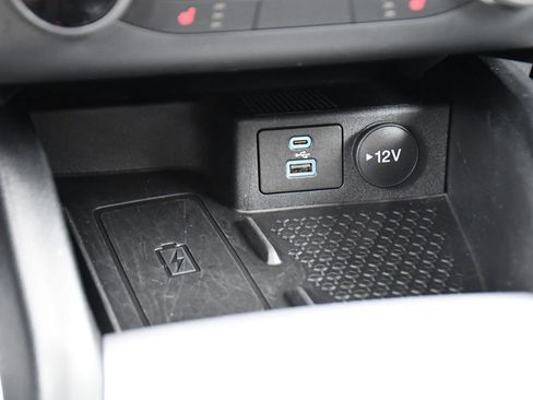 Used 2022 Ford Bronco Sport Big Bend w/ Convenience Package image 26