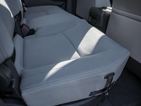 New 2026 Toyota Tacoma SR5 image 32