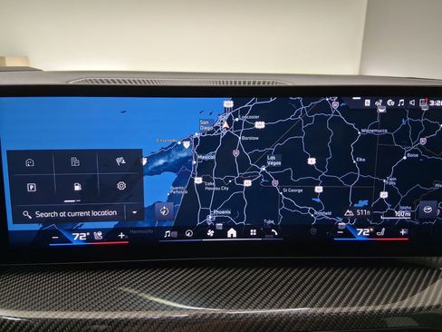 New 2026 BMW M340i xDrive w/ Premium Package image 24