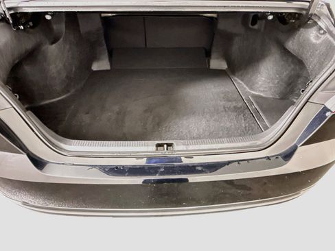 Used 2026 Toyota Camry LE FWD image 35
