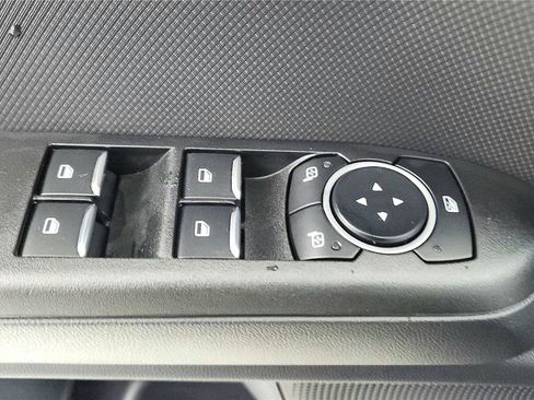 New 2025 Ford Bronco Sport Big Bend image 25