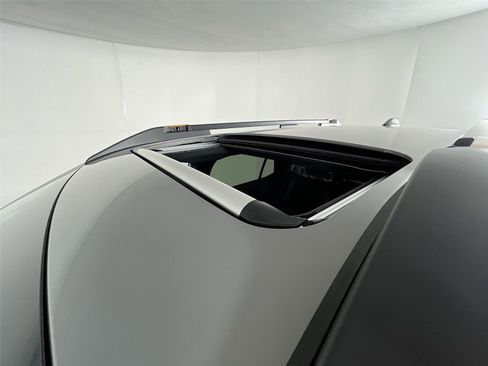 New 2026 Subaru Outback Wilderness w/ Wilderness Plus Package image 7