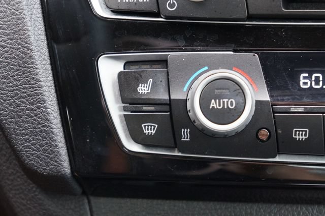 Used 2017 BMW 230i xDrive Convertible AWD/4WD image 39