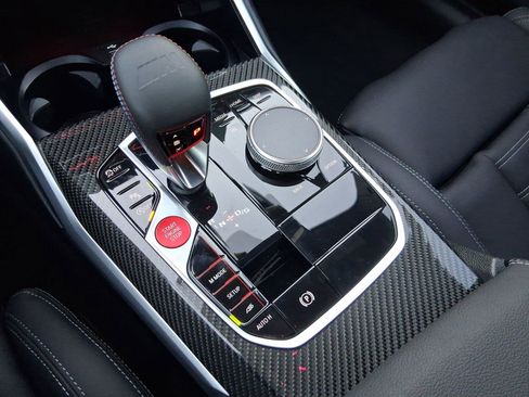 New 2026 BMW M2 w/ Lighting Package image 16