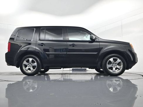 Used 2013 Honda Pilot EX-L image 56