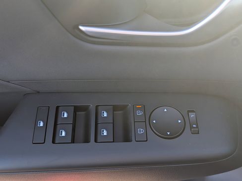 New 2026 Hyundai Kona Limited image 13