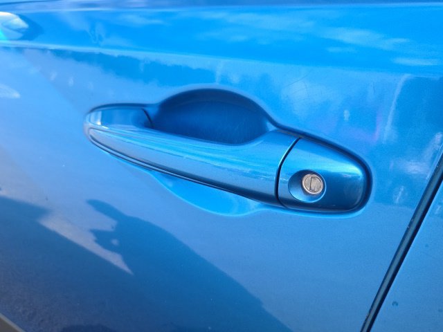 Used 2017 Toyota RAV4 LE w/ Carpet Mat Package FWD image 17