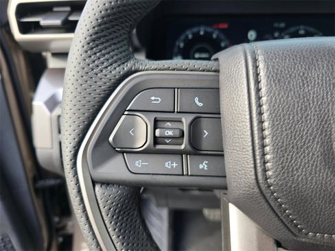 New 2026 Toyota Tacoma SR5 image 32