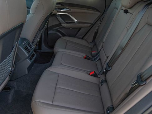 New 2025 Audi Q5 Premium Plus image 22
