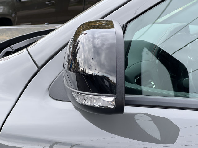 Used 2025 Dodge Durango GT AWD/4WD image 45