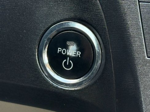 Used 2011 Toyota Prius Two FWD image 25