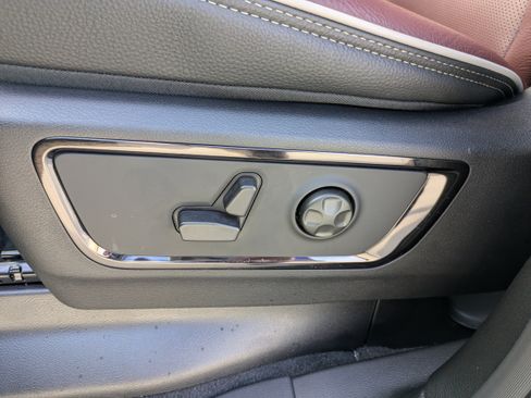 New 2026 RAM 1500 Limited image 12