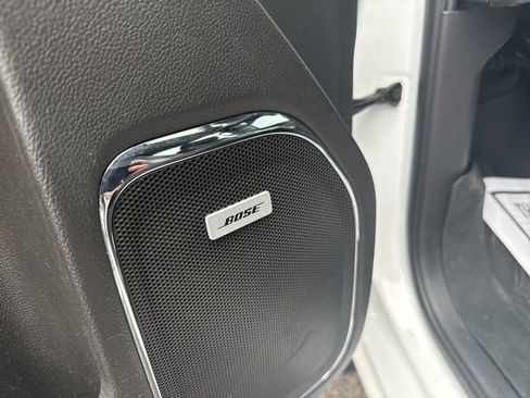 Used 2017 Chevrolet Silverado 2500 High Country w/ Duramax Plus Package image 33