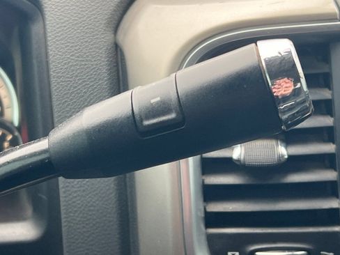 Used 2017 RAM 2500 Big Horn image 22