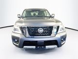 Used 2018 Nissan Armada SV w/ Driver Package image 2