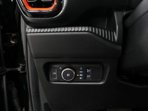 Used 2024 Ford Ranger Raptor image 18