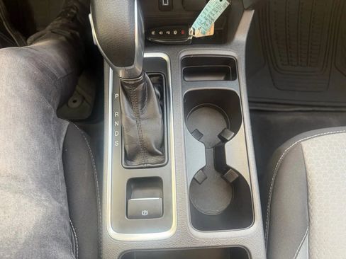 Used 2019 Ford Escape SE image 22