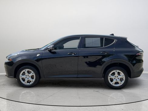 Used 2023 Dodge Hornet GT Plus w/ Tech Pack Plus w/o Parking AWD/4WD image 10