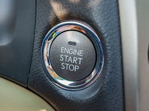 Used 2015 Lexus RX 350 AWD image 35