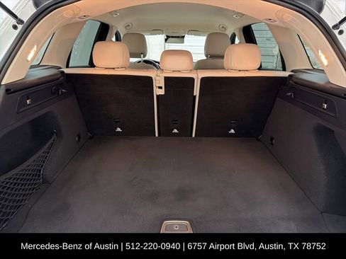 Used 2022 Mercedes-Benz GLC 300 image 25