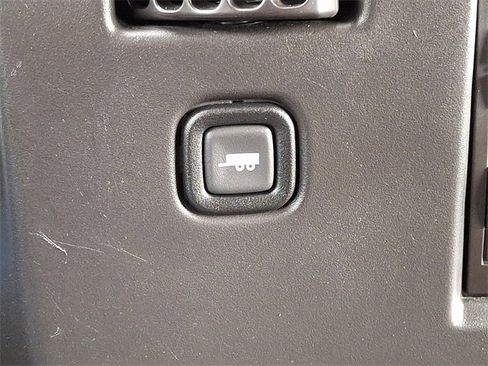 Used 2014 Chevrolet Express 3500 LT w/ LT Preferred Equipment Group image 27