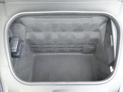 Used 2026 Porsche 911 Carrera T image 33