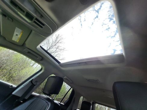 Used 2014 GMC Terrain SLT image 24