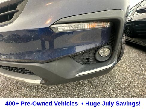 Used 2020 Honda Pilot Touring image 14