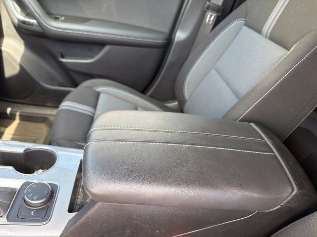 Used 2023 Chevrolet Blazer LT w/ Convenience Package AWD/4WD image 31