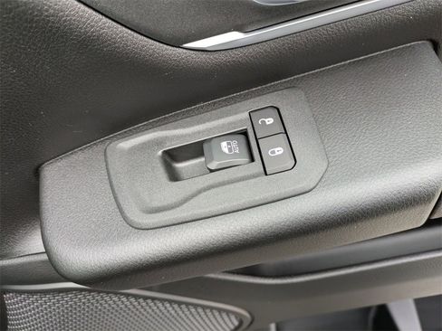 New 2026 RAM 1500 Big Horn image 30