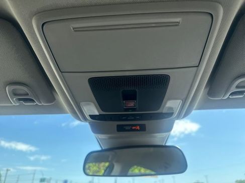 New 2026 Honda Accord LX image 18