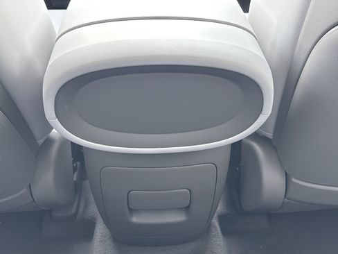 New 2026 Hyundai Palisade SEL FWD image 14