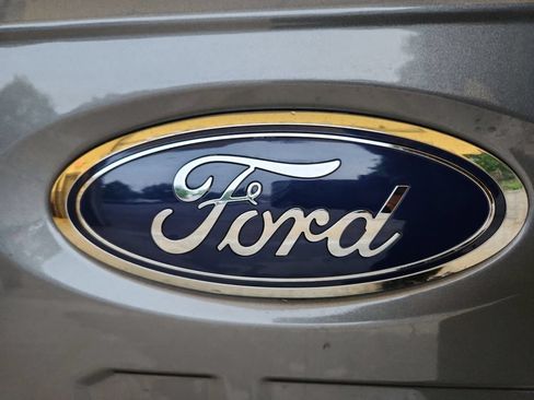 Used 2023 Ford F150 XL w/ STX Appearance Package AWD/4WD image 34