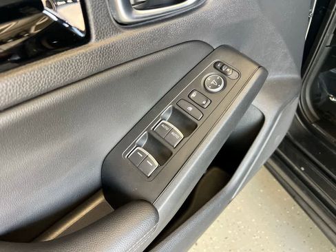 Used 2022 Honda Civic EX-L image 13