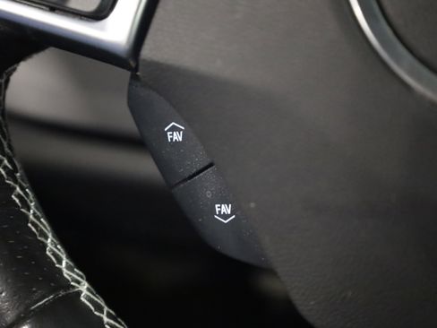 Used 2022 Chevrolet Camaro SS w/ Redline Edition image 25