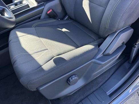 Used 2025 Ford F150 STX w/ Equipment Group 200A image 20