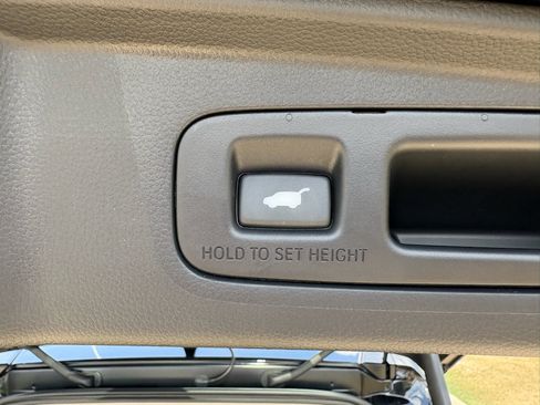 Certified 2026 Honda CR-V EX-L image 29